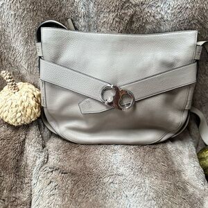 Tory Burch crossbody